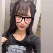 ヒメ日記 2025/12/12 20:04 投稿 める★キス魔の激濡れ現役JD★ Chloe錦糸町店 S級素人清楚系デリヘル