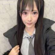 ヒメ日記 2025/12/24 17:30 投稿 める★キス魔の激濡れ現役JD★ Chloe錦糸町店 S級素人清楚系デリヘル