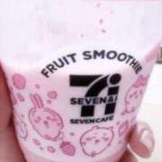 ヒメ日記 2025/12/24 20:12 投稿 める★キス魔の激濡れ現役JD★ Chloe錦糸町店 S級素人清楚系デリヘル