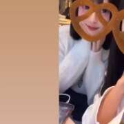 ヒメ日記 2025/12/28 22:24 投稿 める★キス魔の激濡れ現役JD★ Chloe錦糸町店 S級素人清楚系デリヘル