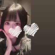 ヒメ日記 2026/01/01 22:02 投稿 める★キス魔の激濡れ現役JD★ Chloe錦糸町店 S級素人清楚系デリヘル