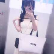 ヒメ日記 2026/01/02 12:11 投稿 める★キス魔の激濡れ現役JD★ Chloe錦糸町店 S級素人清楚系デリヘル