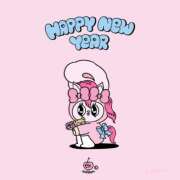 ヒメ日記 2026/01/02 19:00 投稿 める★キス魔の激濡れ現役JD★ Chloe錦糸町店 S級素人清楚系デリヘル