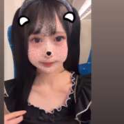 ヒメ日記 2026/01/03 20:11 投稿 める★キス魔の激濡れ現役JD★ Chloe錦糸町店 S級素人清楚系デリヘル