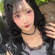 ヒメ日記 2026/01/04 21:05 投稿 める★キス魔の激濡れ現役JD★ Chloe錦糸町店 S級素人清楚系デリヘル