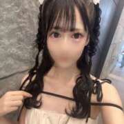 ヒメ日記 2026/01/04 22:10 投稿 める★キス魔の激濡れ現役JD★ Chloe錦糸町店 S級素人清楚系デリヘル