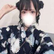 ヒメ日記 2026/01/06 17:09 投稿 める★キス魔の激濡れ現役JD★ Chloe錦糸町店 S級素人清楚系デリヘル