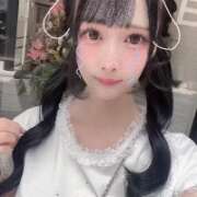 ヒメ日記 2026/01/06 22:36 投稿 める★キス魔の激濡れ現役JD★ Chloe錦糸町店 S級素人清楚系デリヘル