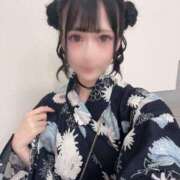 ヒメ日記 2026/01/15 22:51 投稿 める★キス魔の激濡れ現役JD★ Chloe錦糸町店 S級素人清楚系デリヘル