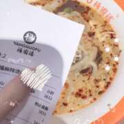 ヒメ日記 2026/01/16 16:06 投稿 める★キス魔の激濡れ現役JD★ Chloe錦糸町店 S級素人清楚系デリヘル