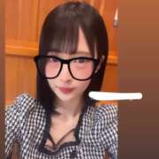 ヒメ日記 2026/01/16 21:15 投稿 める★キス魔の激濡れ現役JD★ Chloe錦糸町店 S級素人清楚系デリヘル