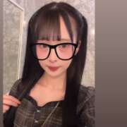 ヒメ日記 2026/01/20 17:08 投稿 める★キス魔の激濡れ現役JD★ Chloe錦糸町店 S級素人清楚系デリヘル