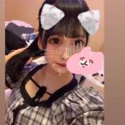 ヒメ日記 2026/01/22 13:57 投稿 める★キス魔の激濡れ現役JD★ Chloe錦糸町店 S級素人清楚系デリヘル