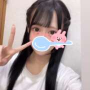 ヒメ日記 2026/01/22 18:18 投稿 める★キス魔の激濡れ現役JD★ Chloe錦糸町店 S級素人清楚系デリヘル