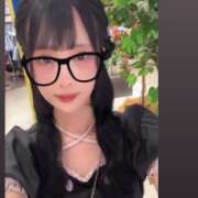 ヒメ日記 2026/01/30 14:05 投稿 める★キス魔の激濡れ現役JD★ Chloe錦糸町店 S級素人清楚系デリヘル