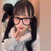 ヒメ日記 2026/02/11 14:29 投稿 める★キス魔の激濡れ現役JD★ Chloe錦糸町店 S級素人清楚系デリヘル