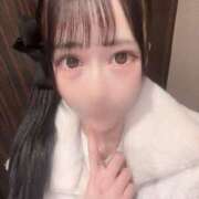 ヒメ日記 2026/02/12 16:19 投稿 める★キス魔の激濡れ現役JD★ Chloe錦糸町店 S級素人清楚系デリヘル