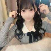 ヒメ日記 2026/02/12 20:06 投稿 める★キス魔の激濡れ現役JD★ Chloe錦糸町店 S級素人清楚系デリヘル