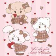 ヒメ日記 2026/02/14 11:34 投稿 める★キス魔の激濡れ現役JD★ Chloe錦糸町店 S級素人清楚系デリヘル