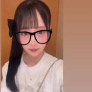 ヒメ日記 2026/02/14 12:20 投稿 める★キス魔の激濡れ現役JD★ Chloe錦糸町店 S級素人清楚系デリヘル