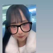 ヒメ日記 2026/02/14 19:07 投稿 める★キス魔の激濡れ現役JD★ Chloe錦糸町店 S級素人清楚系デリヘル