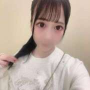 ヒメ日記 2026/02/20 14:58 投稿 める★キス魔の激濡れ現役JD★ Chloe錦糸町店 S級素人清楚系デリヘル