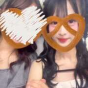 ヒメ日記 2026/04/06 19:12 投稿 める★キス魔の激濡れ現役JD★ Chloe錦糸町店 S級素人清楚系デリヘル