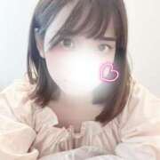 ヒメ日記 2025/08/26 15:49 投稿 すずか★S級！大島優子似の逸材 Chloe鶯谷・上野店 S級素人清楚系デリヘル