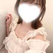 ヒメ日記 2025/08/27 03:51 投稿 すずか★S級！大島優子似の逸材 Chloe鶯谷・上野店 S級素人清楚系デリヘル