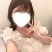 ヒメ日記 2025/08/27 03:55 投稿 すずか★S級！大島優子似の逸材 Chloe鶯谷・上野店 S級素人清楚系デリヘル