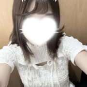 ヒメ日記 2025/08/27 14:14 投稿 すずか★S級！大島優子似の逸材 Chloe鶯谷・上野店 S級素人清楚系デリヘル