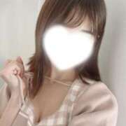 ヒメ日記 2025/08/27 17:43 投稿 すずか★S級！大島優子似の逸材 Chloe鶯谷・上野店 S級素人清楚系デリヘル