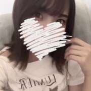 ヒメ日記 2025/08/28 20:37 投稿 すずか★S級！大島優子似の逸材 Chloe鶯谷・上野店 S級素人清楚系デリヘル