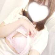 ヒメ日記 2025/08/28 22:34 投稿 すずか★S級！大島優子似の逸材 Chloe鶯谷・上野店 S級素人清楚系デリヘル