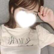 ヒメ日記 2025/08/29 02:30 投稿 すずか★S級！大島優子似の逸材 Chloe鶯谷・上野店 S級素人清楚系デリヘル