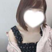 ヒメ日記 2025/08/29 04:22 投稿 すずか★S級！大島優子似の逸材 Chloe鶯谷・上野店 S級素人清楚系デリヘル