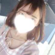 ヒメ日記 2025/09/02 11:49 投稿 すずか★S級！大島優子似の逸材 Chloe鶯谷・上野店 S級素人清楚系デリヘル