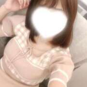 ヒメ日記 2025/09/02 12:54 投稿 すずか★S級！大島優子似の逸材 Chloe鶯谷・上野店 S級素人清楚系デリヘル