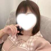 ヒメ日記 2025/09/03 00:11 投稿 すずか★S級！大島優子似の逸材 Chloe鶯谷・上野店 S級素人清楚系デリヘル