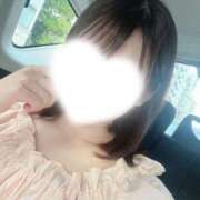 ヒメ日記 2025/09/03 17:14 投稿 すずか★S級！大島優子似の逸材 Chloe鶯谷・上野店 S級素人清楚系デリヘル