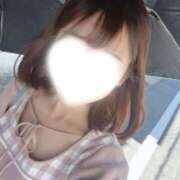 ヒメ日記 2025/09/03 17:19 投稿 すずか★S級！大島優子似の逸材 Chloe鶯谷・上野店 S級素人清楚系デリヘル