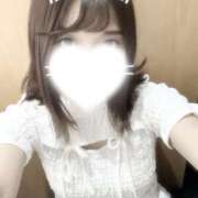 ヒメ日記 2025/09/04 10:39 投稿 すずか★S級！大島優子似の逸材 Chloe鶯谷・上野店 S級素人清楚系デリヘル