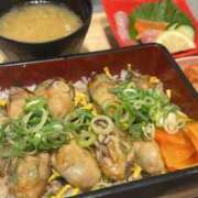 ヒメ日記 2025/09/12 10:34 投稿 すずか★S級！大島優子似の逸材 Chloe鶯谷・上野店 S級素人清楚系デリヘル