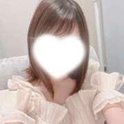 ヒメ日記 2025/09/12 18:59 投稿 すずか★S級！大島優子似の逸材 Chloe鶯谷・上野店 S級素人清楚系デリヘル