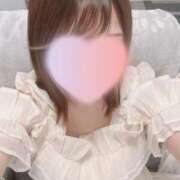 ヒメ日記 2025/09/12 19:53 投稿 すずか★S級！大島優子似の逸材 Chloe鶯谷・上野店 S級素人清楚系デリヘル