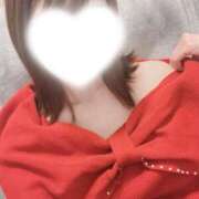 ヒメ日記 2025/09/13 20:15 投稿 すずか★S級！大島優子似の逸材 Chloe鶯谷・上野店 S級素人清楚系デリヘル