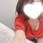 ヒメ日記 2025/09/13 20:20 投稿 すずか★S級！大島優子似の逸材 Chloe鶯谷・上野店 S級素人清楚系デリヘル