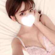 ヒメ日記 2025/09/17 12:00 投稿 すずか★S級！大島優子似の逸材 Chloe鶯谷・上野店 S級素人清楚系デリヘル