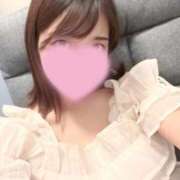 ヒメ日記 2025/09/17 14:51 投稿 すずか★S級！大島優子似の逸材 Chloe鶯谷・上野店 S級素人清楚系デリヘル