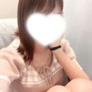 ヒメ日記 2025/09/17 15:06 投稿 すずか★S級！大島優子似の逸材 Chloe鶯谷・上野店 S級素人清楚系デリヘル